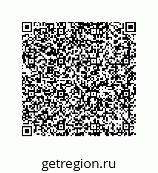 79377584292