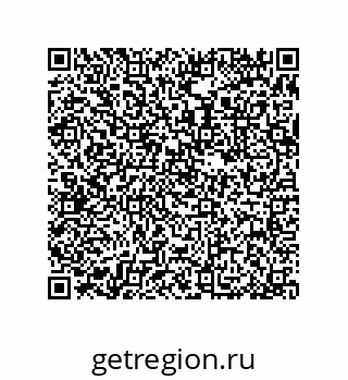 79377584295
