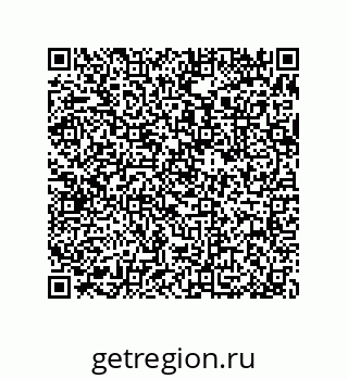 79377584296