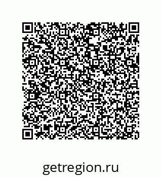 79377584298