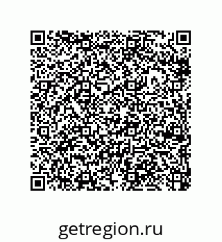 79377584299