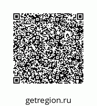 79377584300
