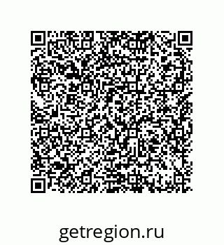 79377584301