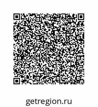 79377584303