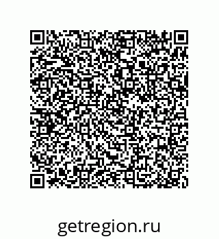 79377584306
