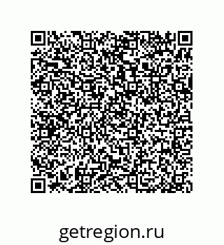 79377584307