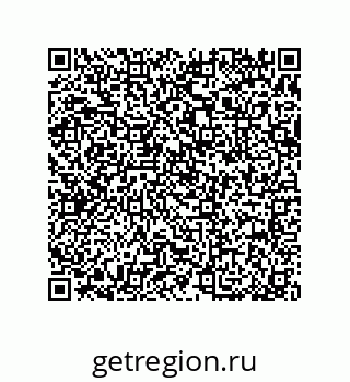 79377584308