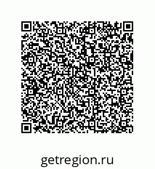 79377584309