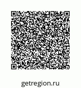 79377584310