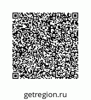 79377584312
