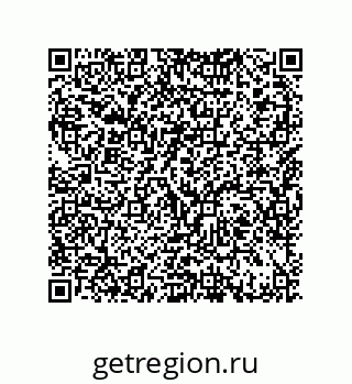 79377584316