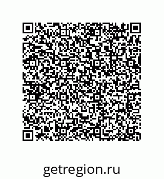 79377584320