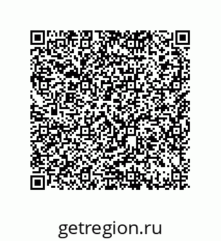 79377584323