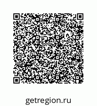 79377584325