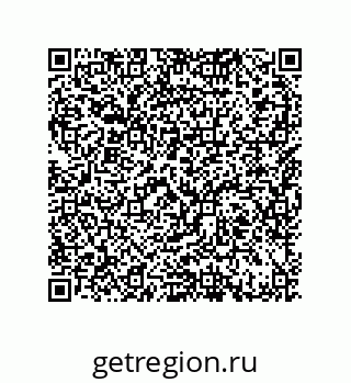 79377584326