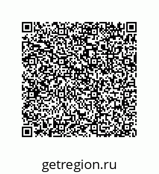 79377584327