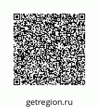 79377584328