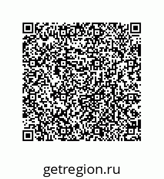 79377584331
