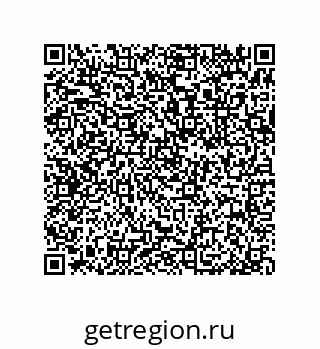 79377584332