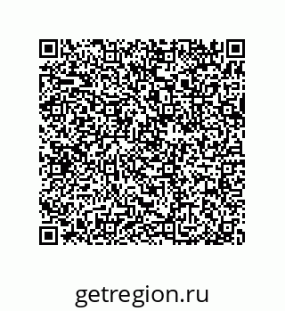 79377584334