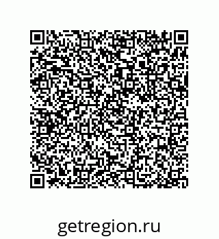 79377584335