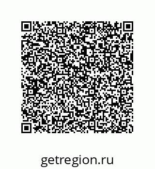 79377584336