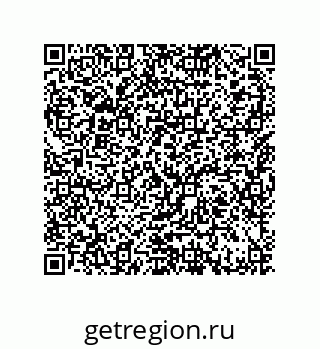 79377584337