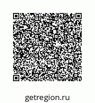 79377584339