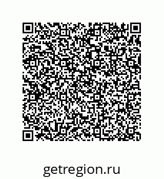 79377584340
