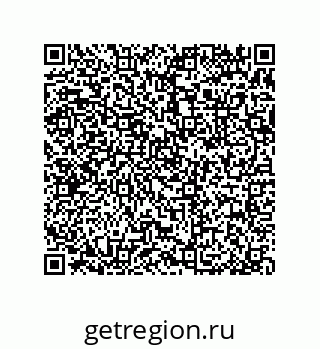 79377584342