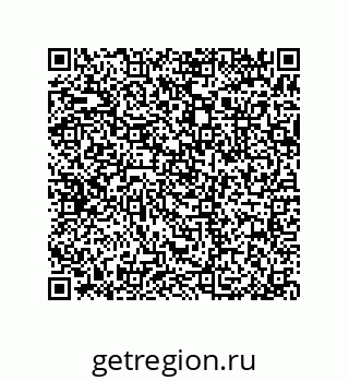 79377584343