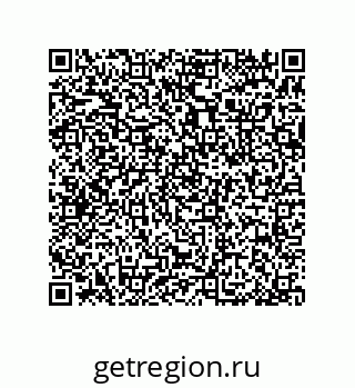 79377584345