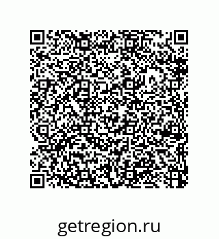 79377584346