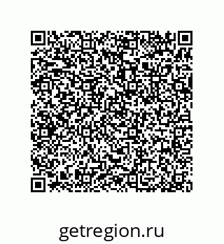 79377584348