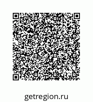 79377584349