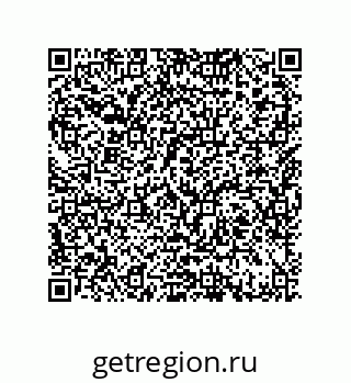 79377584352