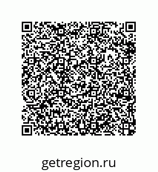 79377584353