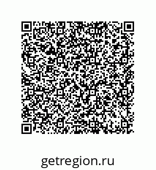 79377584355
