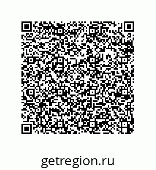 79377584356
