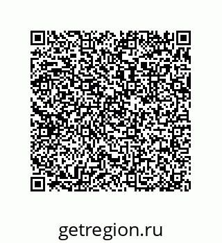 79377584358
