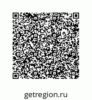 79377584361