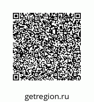 79377584363
