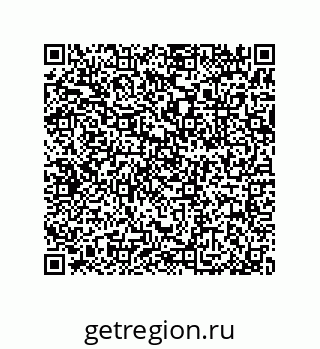 79377584364