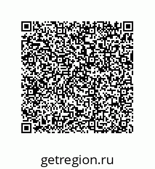 79377584366