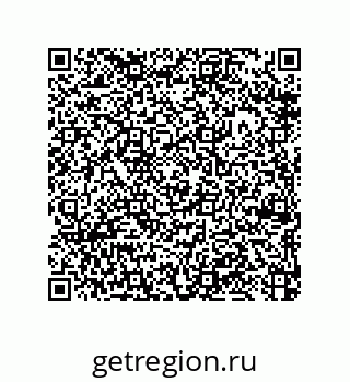 79377584367