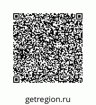 79377584368