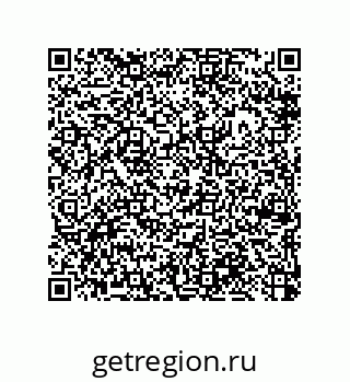 79377584370
