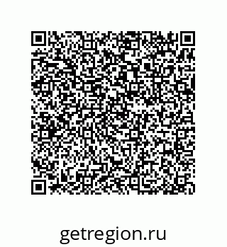 79377584372