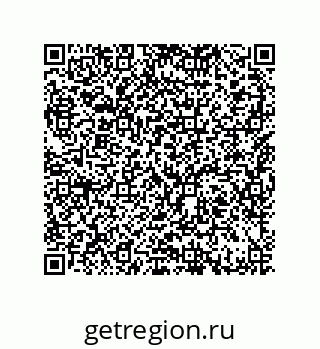 79377584373