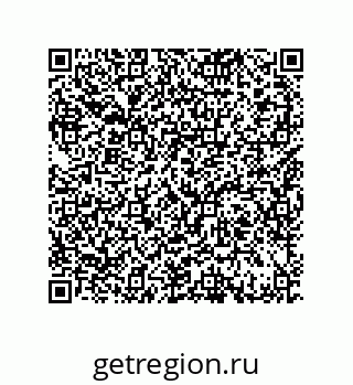 79377584374